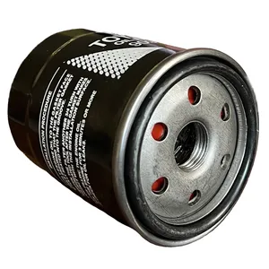 فیلتر روغن خودرو باوین مدل YZZE2-10004 مناسب برای لیفان 620