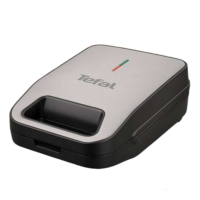 ساندویچ‌ساز چهار خانه تفال مدل TL-7052