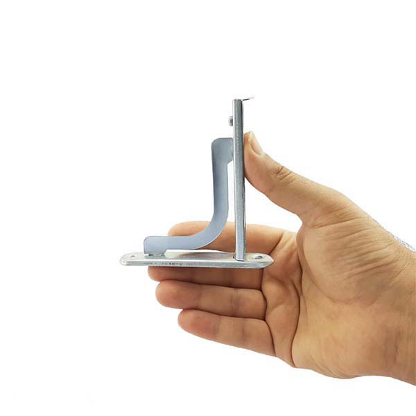 گونیا   مدل guia-10