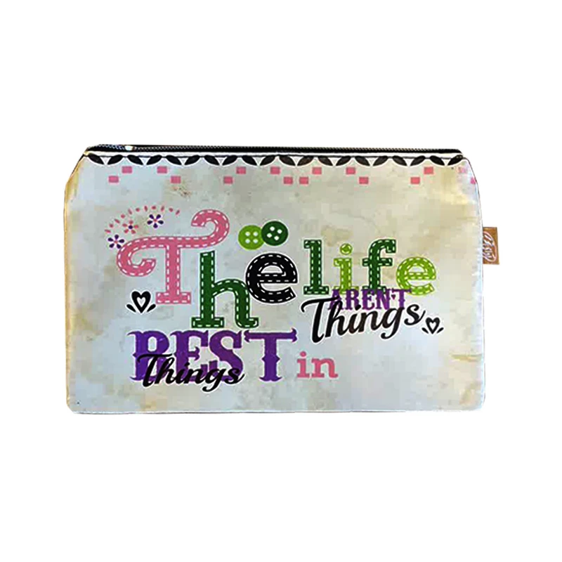 جامدادی آوای تحریر مدل درسا