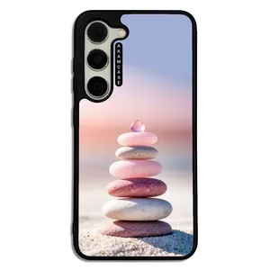 AKAM AMC-WSGS23-ZEN-2 Cover For Samsung Galaxy S23