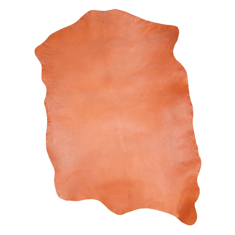 چرم طبیعی مدل 32G057