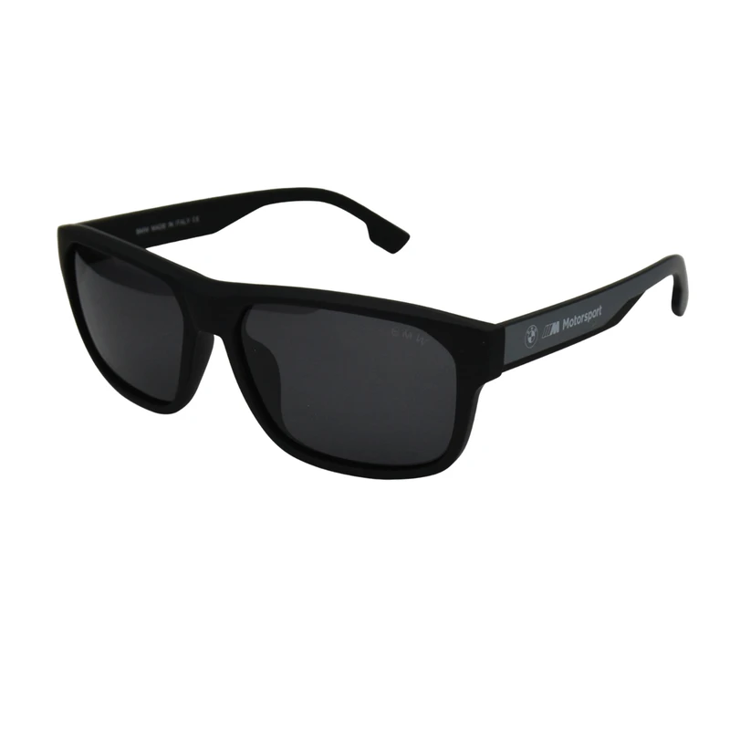 عینک آفتابی بایکر (Biker) بی ام دبلیو مدل 22059 C1