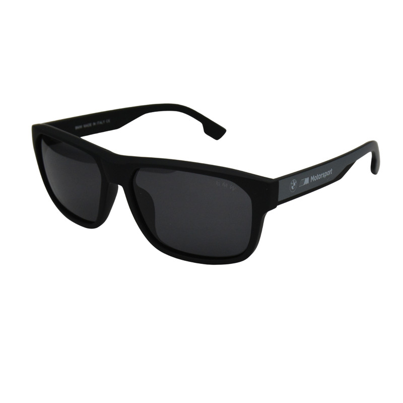 عینک آفتابی بایکر (Biker) بی ام دبلیو مدل 22059 C1