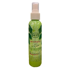 اسپری خوشبو کننده هوا دپی مدل Eucalyptus بسته 3 عددی  