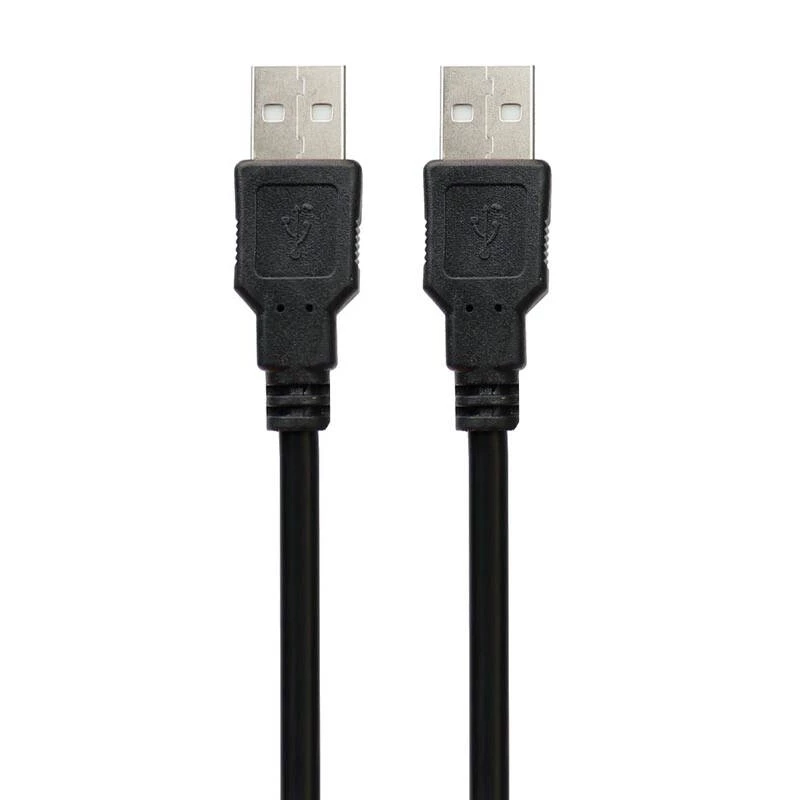 کابل لینک USB ام دبلیو نت کد 1008489 طول 1.5 متر