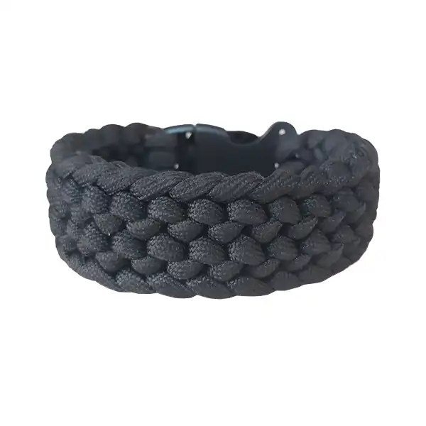 دستبند پاراکورد ویونج مدل SH31