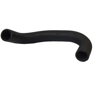 شيلنگ پارت بست مدل پایین آب رادياتور مناسب برای پراید