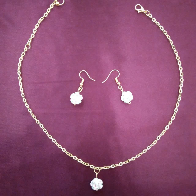 نیم ست دخترانه مدل m0214 نیم ست دخترانه مدل m0214