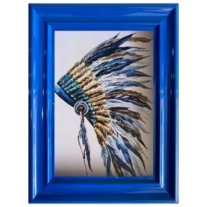 قاب عکس مدل  ایرانا1 2130