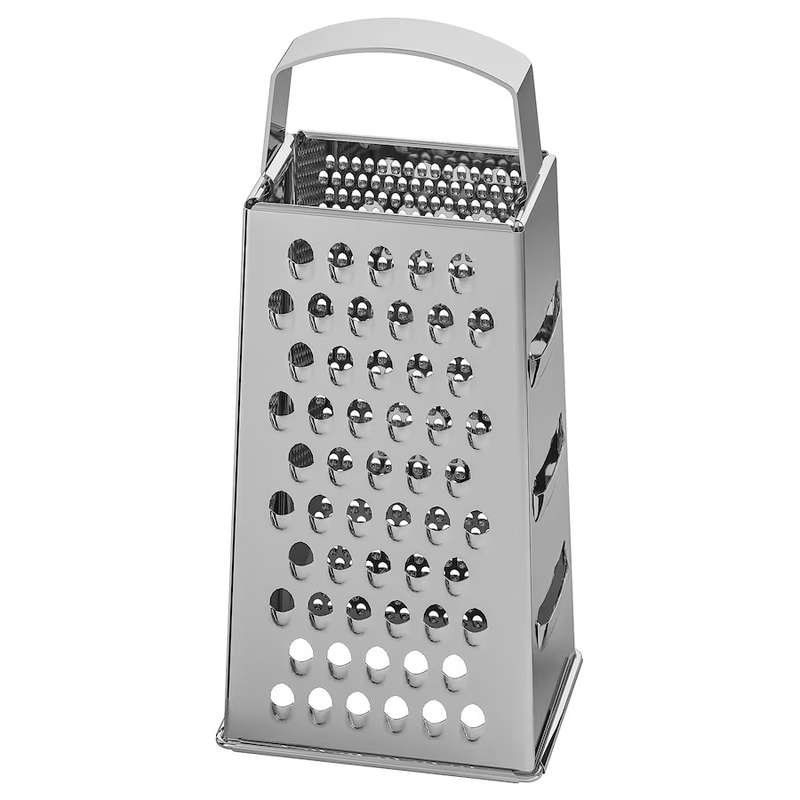 رنده ایکیا مدل کد18466 رنده ایکیا مدل کد18466