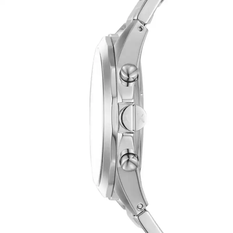 ساعت مچی عقربه‌ای مردانه آرمانی اکسچنج مدل AX2600