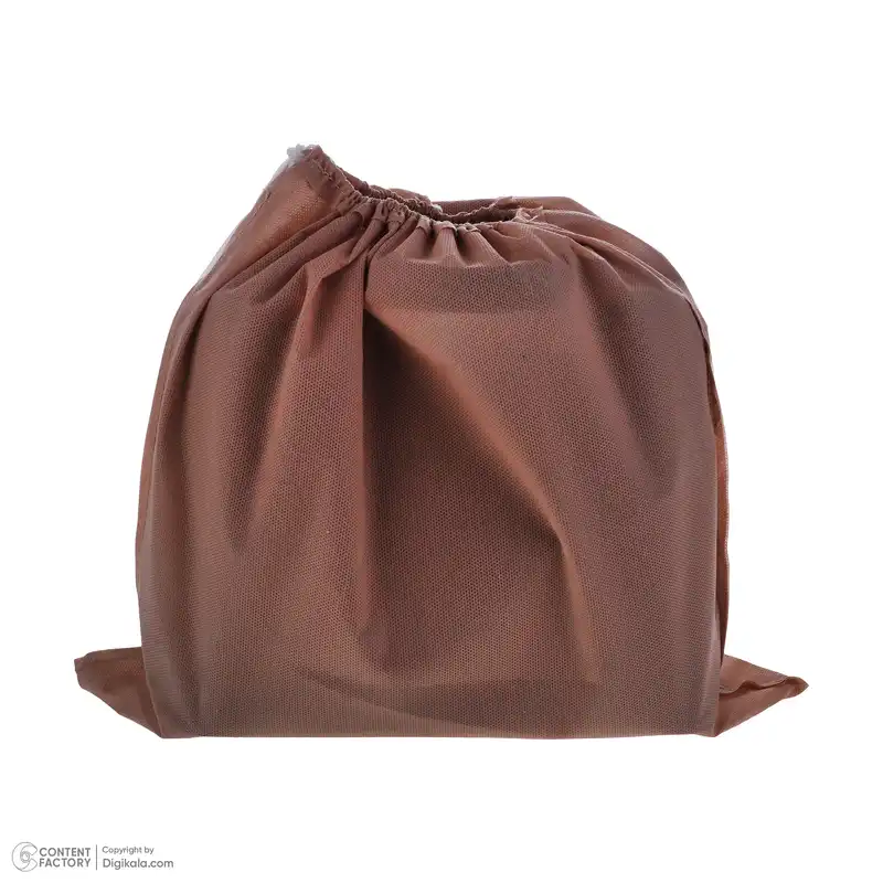 کیف دستی زنانه مدل 002