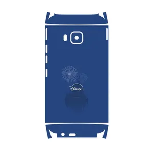MAHOOT Disney-FullSkin Cover Sticker for HTC One M9