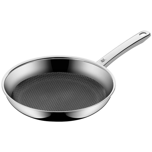 تابه دبلیو ام اف مدل res سایز 24 تابه دبلیو ام اف مدل res سایز 24