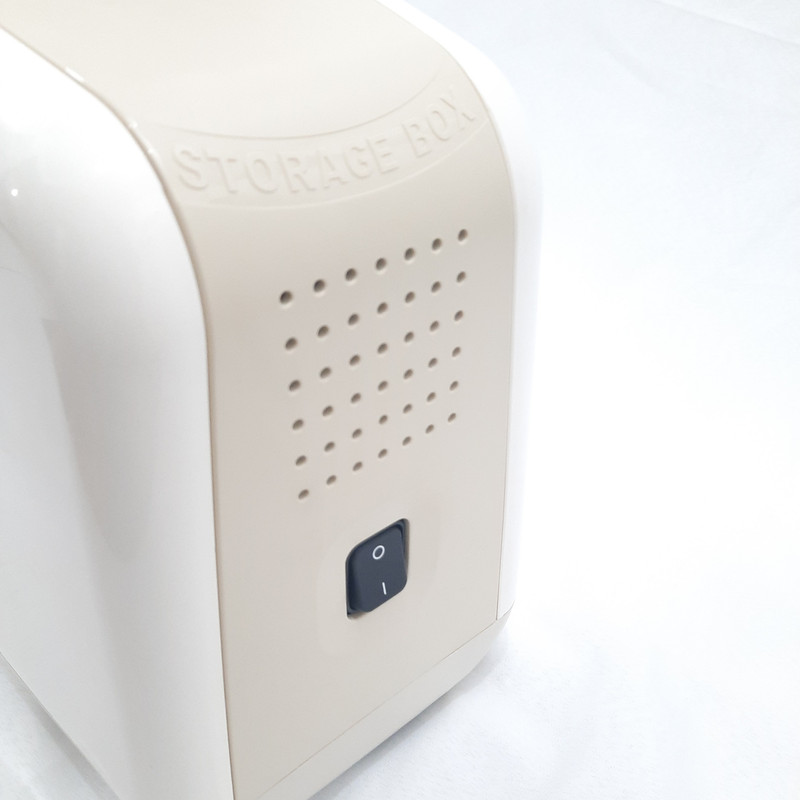 چرخ گوشت تفال مدل REF-4603