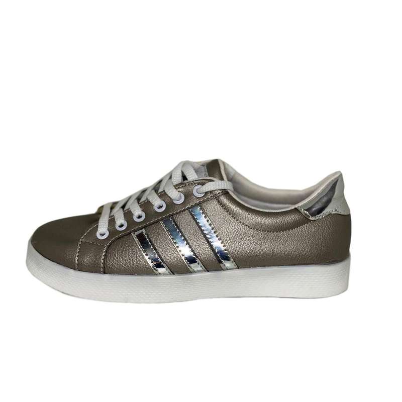 کفش روزمره زنانه مدل SA002