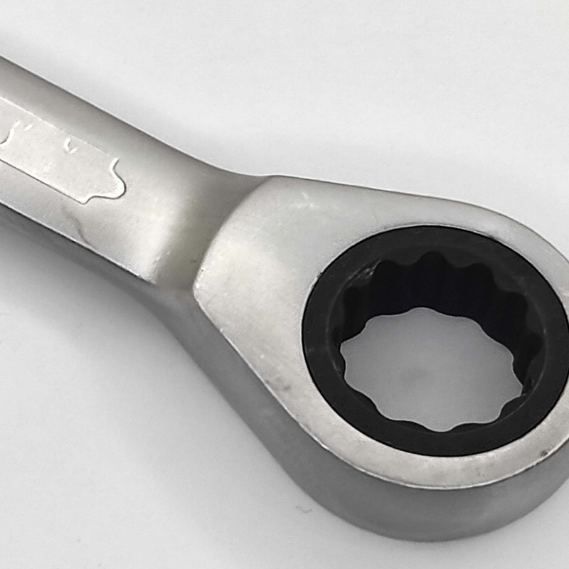 آچار جغجغه ای مدل JJ-14mm سایز 14 میلی متر