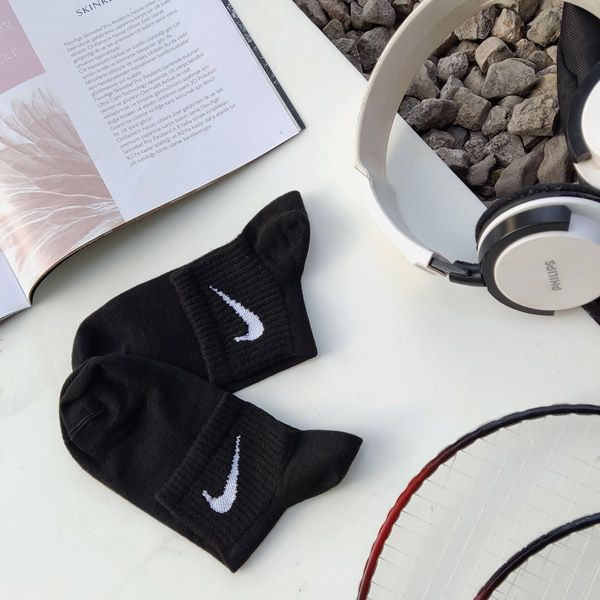 جوراب زنانه ال سون کد PH645.55 -  - 5