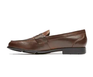 کفش مردانه راکپورت مدل Classic Loafer Penny