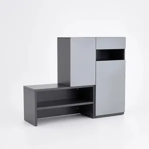 جاکفشی مدل DSR002