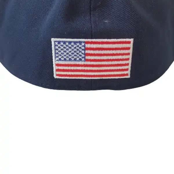 کلاه کپ مدل 119208