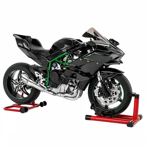kawasaki-ninja-h2r-1-6-scale-diecast-model-smoke-effect