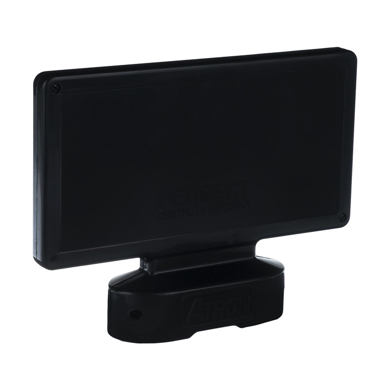 آنتن دیجیتال رومیزی آترون مدل Perfect U آنتن دیجیتال رومیزی آترون مدل Perfect U