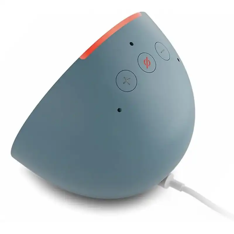 دستیار صوتی آمازون مدل ECHO POP