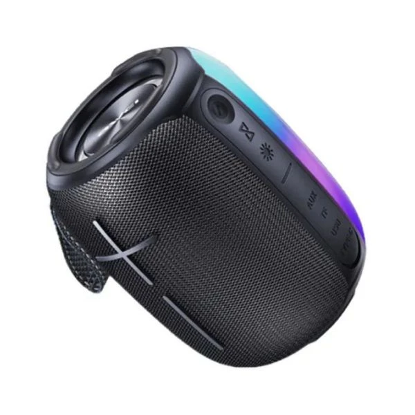 اسپیکر بلوتوثی قابل حمل اوی مدل Y525