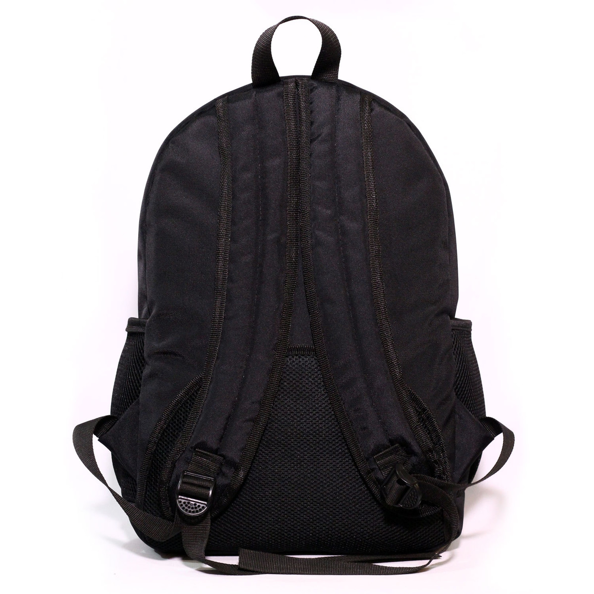 کوله پشتی طرح شازده کوچولو کد 7013 به همراه جامدادی