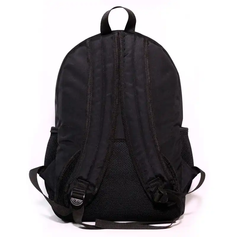 کوله پشتی بچگانه طرح Inside Out کد 2038