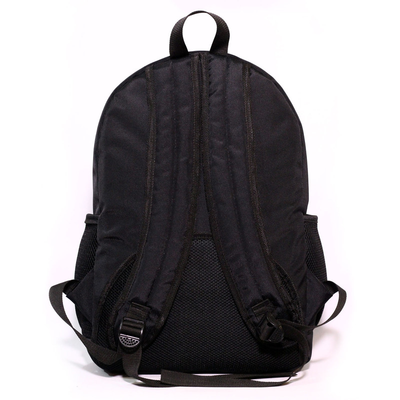 کوله پشتی طرح هری پاتر اسلایدرین به همراه جامدادی