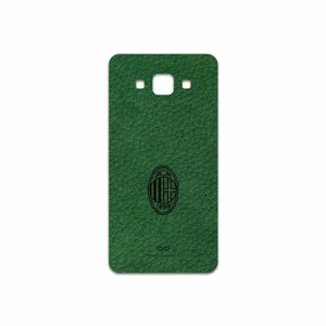 MAHOOT GL-ACMLN Cover Sticker for Samsung Galaxy A5 2015