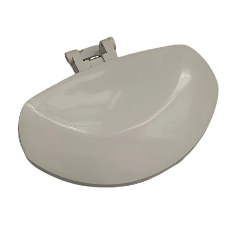 دستگیره درب ماشین لباسشویی مدل NW1 مناسب برای لباسشویی زانوسی