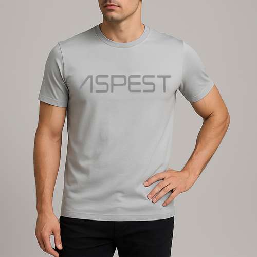 رونمایی از پرفروش ترین تیشرت مردانه بازار