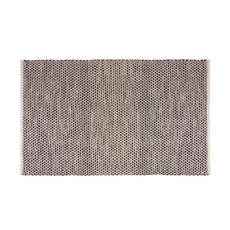 گلیم دستبافت سه و نیم متری مدل لارا کد 003