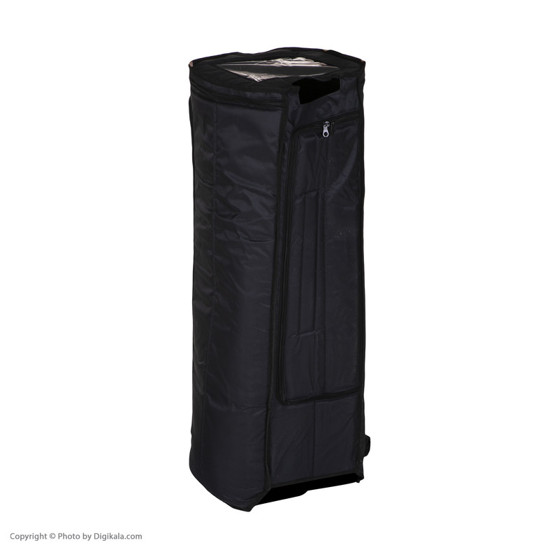 کیف حمل اسپیکر مدل K01 مناسب برای اسپیکر JBL PartyBox 1000
