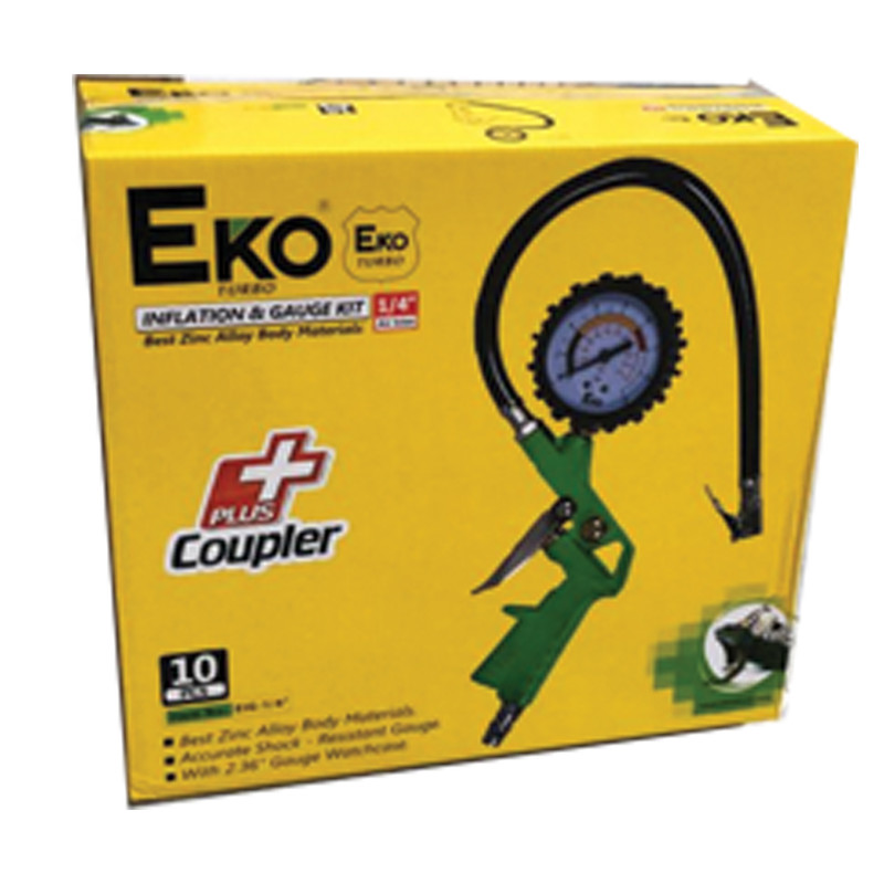 درجه باد اکو کد EAG-12