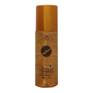 بادی اسپلش زنانه پیرلند مدل Euphoria حجم 230 میلی لیتر 