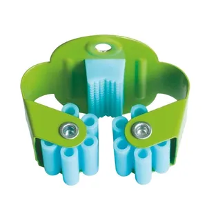 نظم دهنده جارو ویگار مدل BRM کد 469