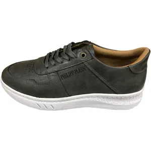 کفش روزمره مردانه مدل KK1062