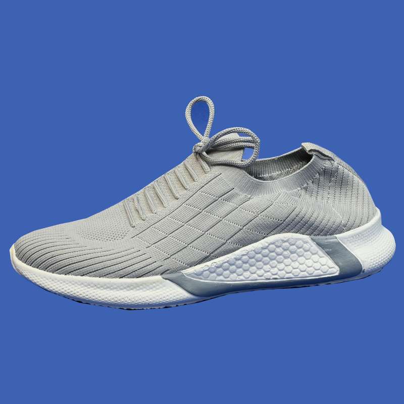 کفش پیاده روی مردانه کفش سعیدی مدل sa 150