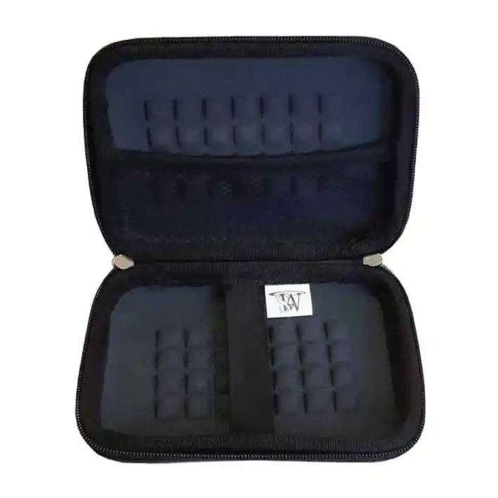 کیف هارد اکسترنال کد 0962