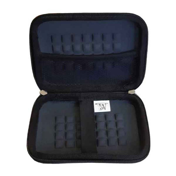 کیف هارد اکسترنال کد 0962