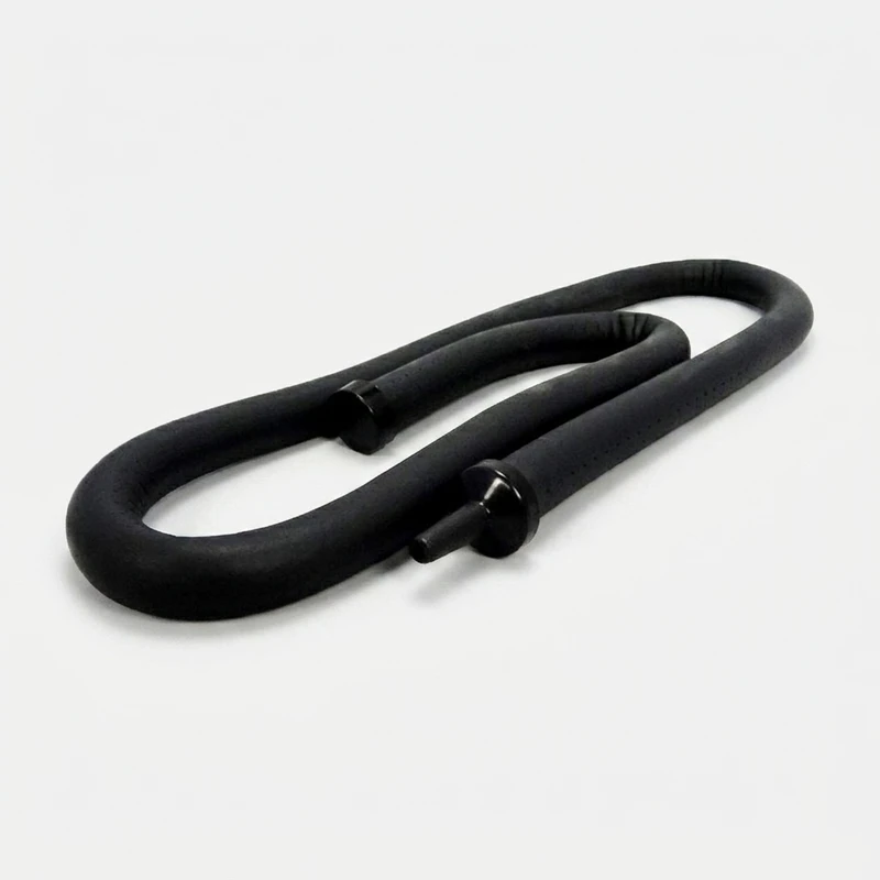 سنگ هوای آکواریوم مدل AC-168 60cm
