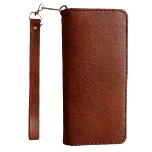 کیف پول مردانه مدل kp220