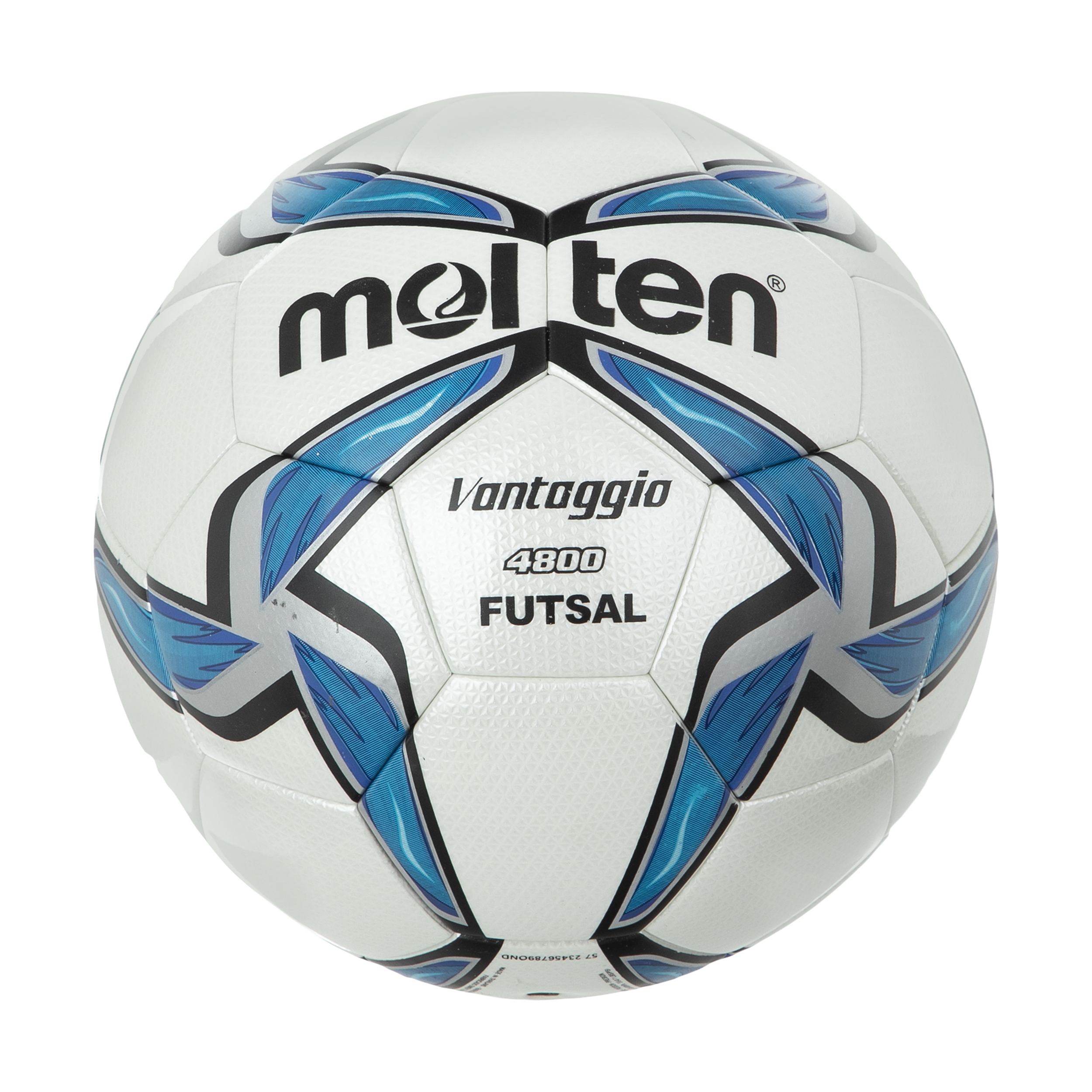 توپ فوتسال مدل F9V4800