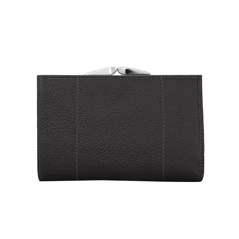 جاکارتی شیفر مدل 8223b01