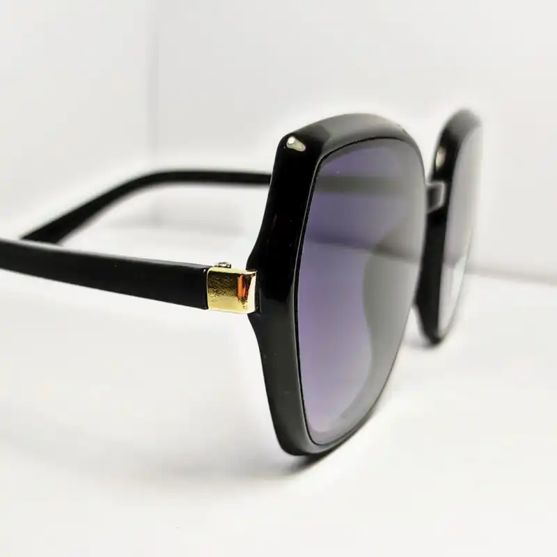 عینک آفتابی بچگانه ونیز مدل 3100-UV400